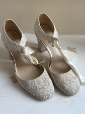 Monsoon bridal ladies for sale  ILKESTON