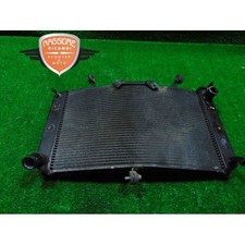 Radiatore acqua yamaha usato  Napoli
