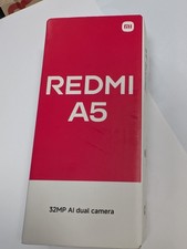 Genuine xiaomi redmi for sale  MANCHESTER
