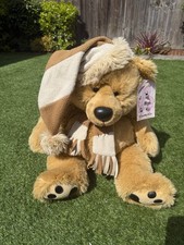 Bhs benjamin large for sale  HOCKLEY