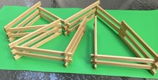 Toy horse fence for sale  Alpharetta