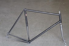 Rare geliano pista for sale  LONDON