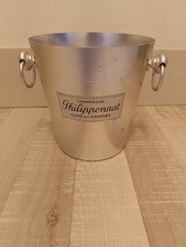 Ancien sceau champagne d'occasion Ancien sceau champagne d'occasion  Guérigny