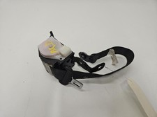 Ceinture arriere droit d'occasion Ceinture arriere droit d'occasion  Saint-Saëns