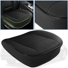 Sitzbezug mercedes benz gebraucht kaufen  Langenlonsheim