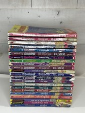 Lot vintage original for sale  Saint Peters