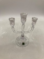 candelabra waterford for sale candelabra waterford for sale Orlando