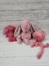 jellycat toy for sale jellycat toy for sale POOLE