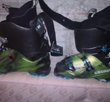 skialp usato skialp usato Modena