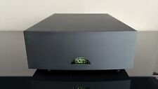 Naim audio superline for sale  Shipping to Ireland