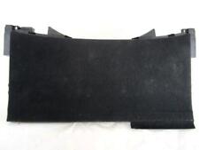 8w9861486a rivestimento pianal usato  Rovigo