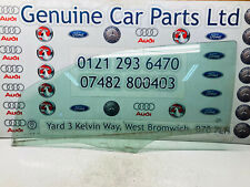 Peugeot 207 mk1 for sale  WEST BROMWICH