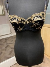 Lise charmel deesse for sale Lise charmel deesse for sale  KIDDERMINSTER