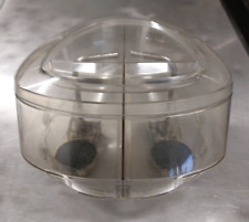 Thermoplan double bean for sale  BEVERLEY