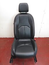 2019 seat leon for sale  SCUNTHORPE