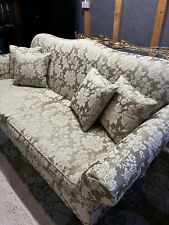 Wesley barrell marlbourgh for sale  WELWYN