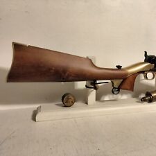 Colt 1860 army for sale  Waterbury