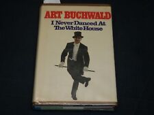 1973 never danced for sale  New Brunswick
