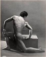 Studio arax male d'occasion  Avignon
