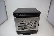 hp proliant microserver for sale  Albuquerque