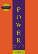 Concise laws power for sale  Montgomery