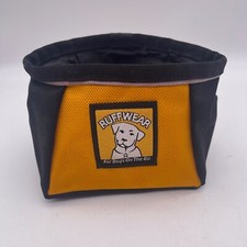 Ruff wear dogs for sale  Cleveland