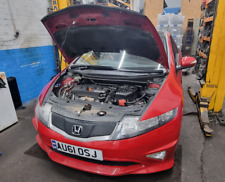 2006 2011 honda for sale  BIRMINGHAM
