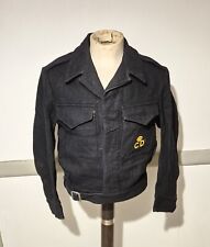 Original ww2 british for sale  REDRUTH