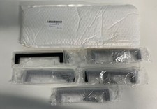 Pack inch kitchen for sale  Morrisville