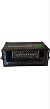 Rack ear staffe usato  Valgioie