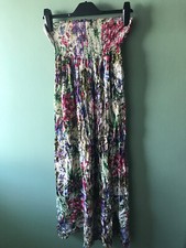 Atmosphere ladies strapless for sale  PLYMOUTH