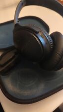 Casque bose qc35ii d'occasion  France