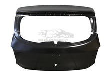 Riginal heckklappe dacia gebraucht kaufen  Korschenbroich