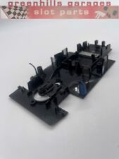 Greenhills scalextric lola for sale  WETHERBY