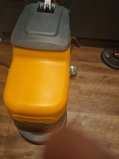 Taski swingo 455 for sale  BRADFORD