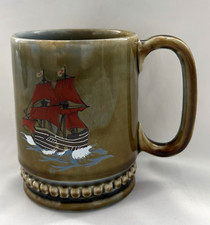 Wade irish porcelain for sale  West Bloomfield