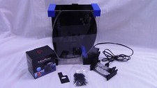 Refugium chaeto tumbler for sale  Grand Junction
