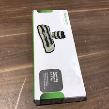 Tunturi fitness sport gebraucht kaufen  Berlin