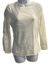 Guess womens lace for sale  Deltona