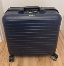 Rimowa salsa business gebraucht kaufen  Kerpen