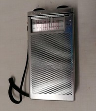 Sony icf 3860 gebraucht kaufen  Mittenwald