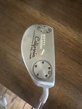 Scotty cameron del for sale  Shipping to Ireland