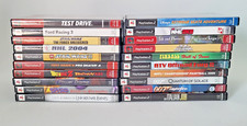 Sony playstation video for sale  Englewood
