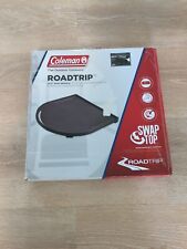 Genuine coleman swaptop for sale  Bellefonte