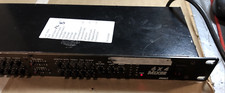 Rolls rm65 mixer for sale  Newbury Park