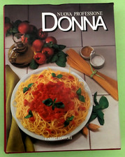 Nuova professione donna usato  Anguillara Sabazia