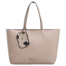 Borsa shopper calvin usato  Italia