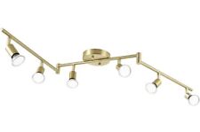 Jqire light led for sale  Bradford