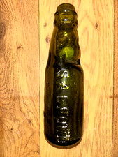 Codd, Patent & Mineral Bottles for sale Codd, Patent & Mineral Bottles for sale WINSFORD