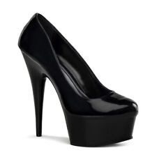 Sale delight 685 gebraucht kaufen  Lüdinghausen